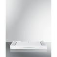 thumbnail image 1 of Stacking kit for front load wahser-dryer, 1 of 5