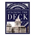 thumbnail image 1 of Pre-Owned Stacking the Deck: Secrets of the World's Master Card Architect (Paperback) 0743232879 9780743232876, 1 of 1