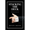 thumbnail image 1 of Stacking the Deck: Winning the Personal Finance Game (Paperback), 1 of 1