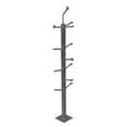 thumbnail image 1 of Stackmaster Batting Helmet Storage Rack, 1 of 1