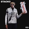 thumbnail image 1 of Stacko (CD), 1 of 1