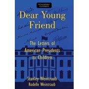 Stackpole Classics Dear Young Friend, Paperback