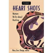 Stackpole Classics Heart Shots, (Paperback)