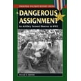 thumbnail image 1 of Stackpole Military History A Dangerous Assignment, (Paperback), 1 of 1
