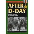 thumbnail image 1 of Stackpole Military History After D-Day, (Paperback), 1 of 1