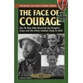 thumbnail image 1 of Stackpole Military History The Face of Courage, (Paperback), 1 of 1