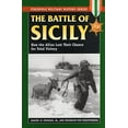 thumbnail image 1 of Pre-Owned The Battle of Sicily: How the Allies Lost Their Chance for Total Victory (Paperback) 081173403X 9780811734035, 1 of 1