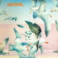 thumbnail image 1 of Stackridge - Stackridge - Expanded Edition - Music & Performance - CD, 1 of 1