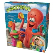 Stacktopus