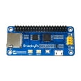 thumbnail image 1 of StackyPi, 1 of 5