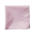 thumbnail image 1 of Stacy Adams 39000 Solid Dress Shirt Pink, 1 of 1