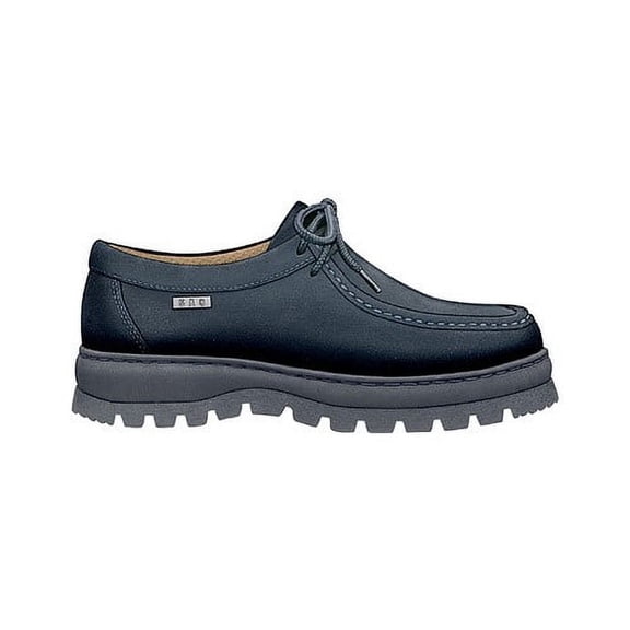 SAO STACY ADAMS DETONATOR Black US Men Size 14M