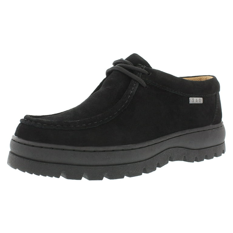 Sao shoes by stacy adams on sale