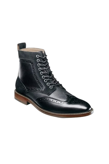 Stacy Adams Boots for Men: Work, Casual & Hiking Boots  display picture 1