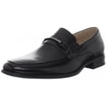 thumbnail image 1 of Stacy Adams Jakob 24737-001 Black 9.5 M, 1 of 7