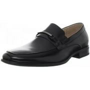 Stacy Adams Jakob 24737-001 Black 9.5 M