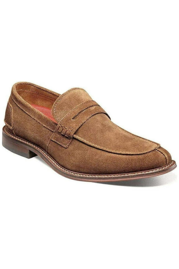 Marlowe Tan Dress Shoe Beige | 25550 211