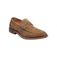 thumbnail image 1 of Stacy Adams Marlowe Tan Dress Shoe Beige | 25550 211, 1 of 5