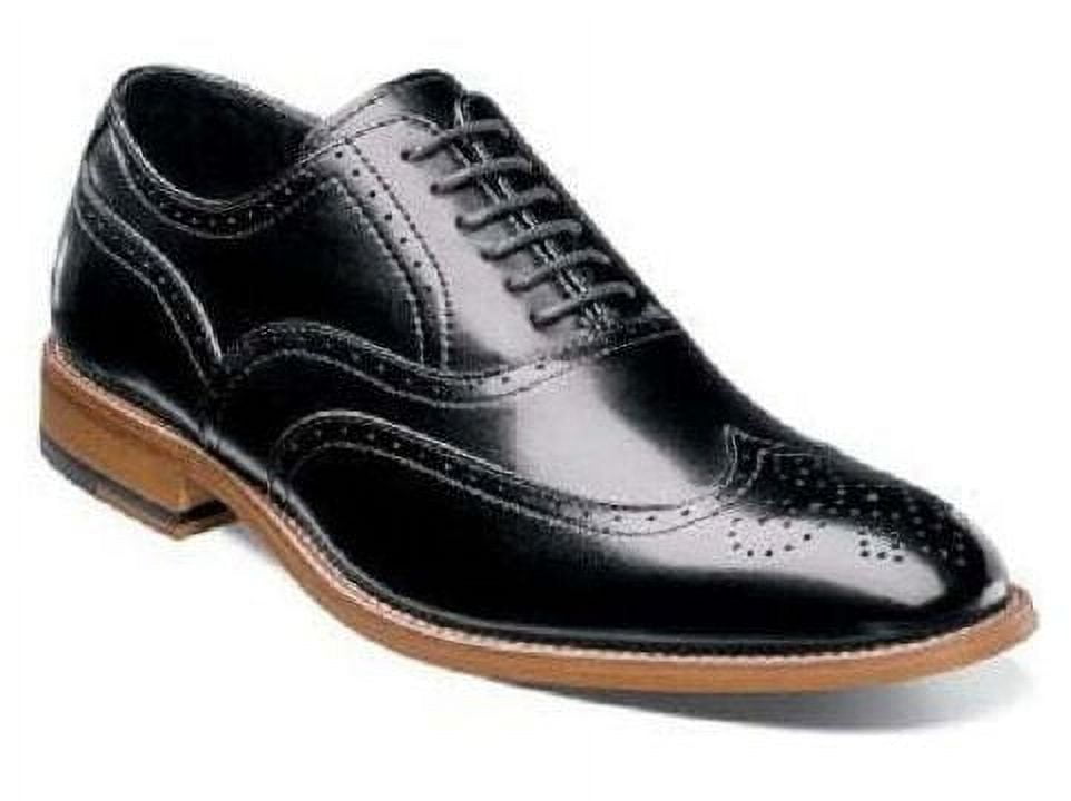 Stacy adams deals dunbar wingtip