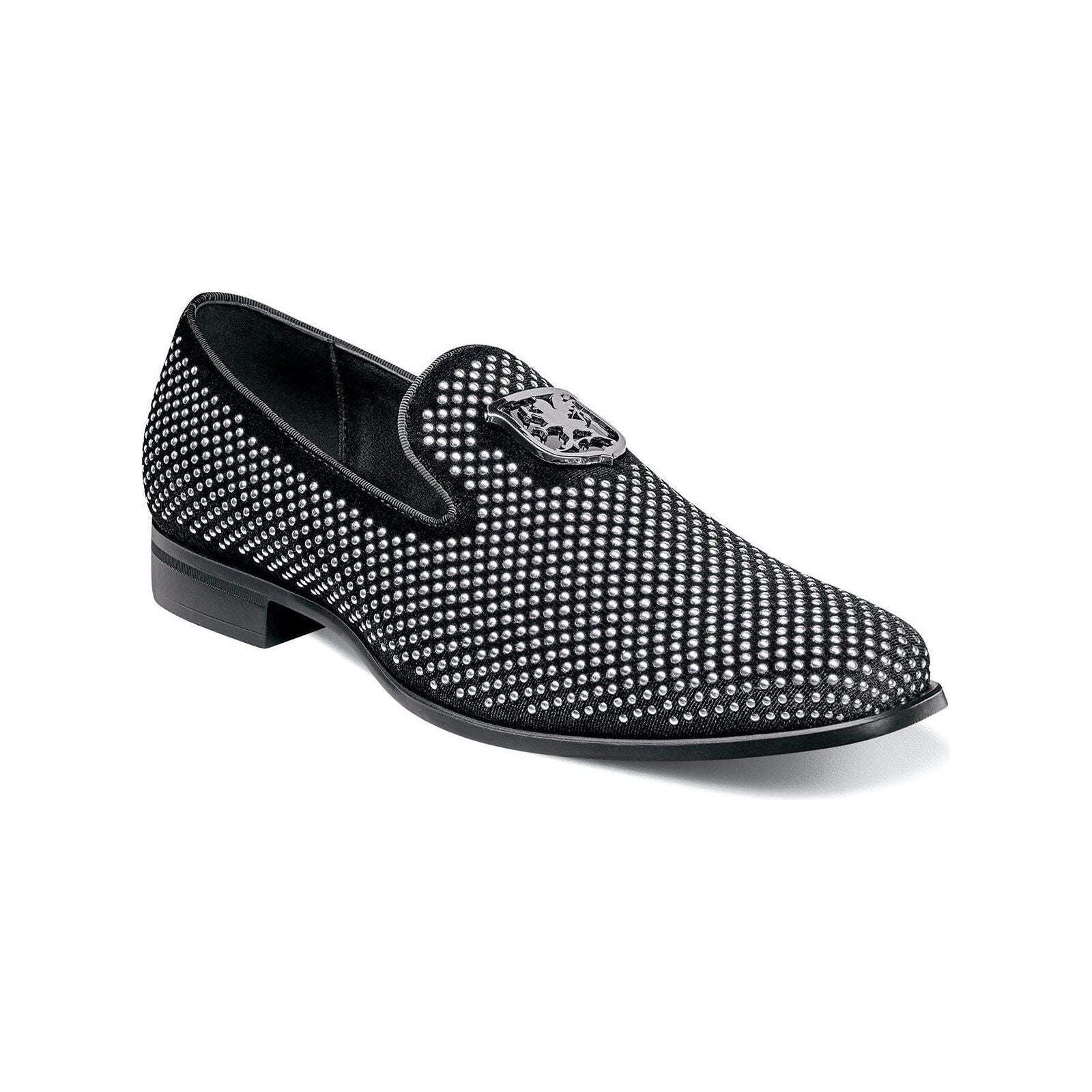 Stacy-Adams-Men-s-Shoes-  display picture 1