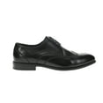 thumbnail image 1 of Stacy Adams Mens Brayden Oxford Wingtip, 1 of 9