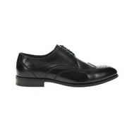 Stacy Adams Mens Brayden Oxford Wingtip