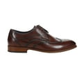 thumbnail image 1 of Stacy Adams Mens Brayden Oxford Wingtip, 1 of 10