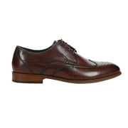 Stacy Adams Mens Brayden Oxford Wingtip