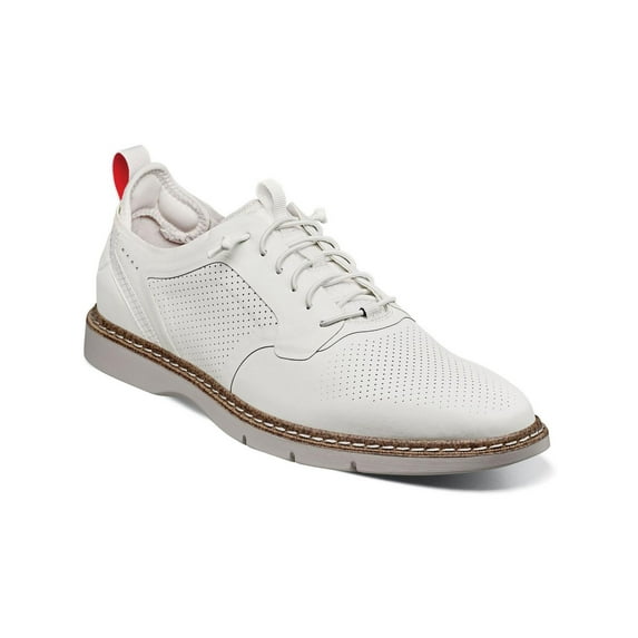 Stacy Adams Mens Gym Walking Casual And Fashion Sneakers
