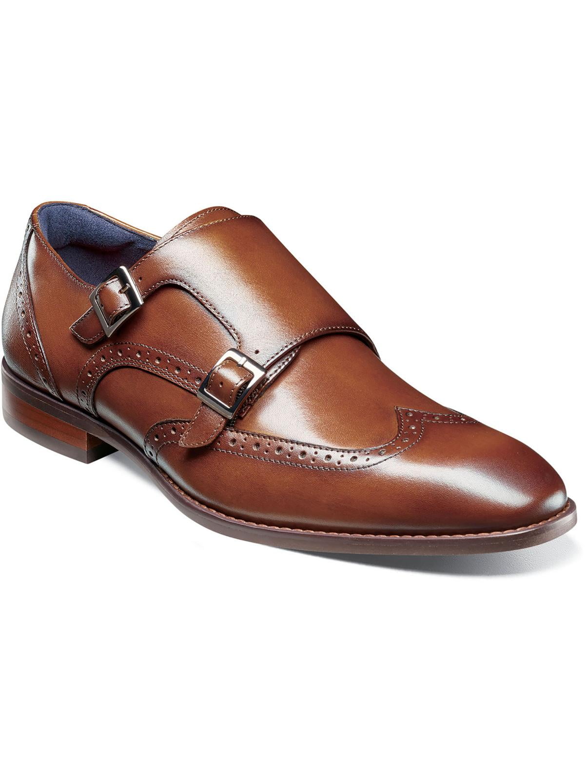 Stacy-Adams-Mens-Karson- Stacy-Adams-Mens-Karson-