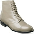 thumbnail image 1 of Stacy Adams Mens Madison Boot, 1 of 7