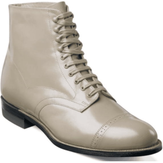 Stacy Adams Mens Madison Boot