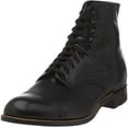 thumbnail image 1 of Stacy Adams Mens Madison Boot, 1 of 7