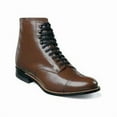 thumbnail image 1 of Stacy Adams Mens Madison Cap Toe Boot, 1 of 8
