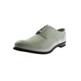 thumbnail image 1 of Stacy Adams Mens Madison Snake Embossed Leather Oxfords, 1 of 7