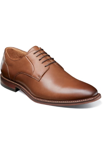Stacy Adams Mens Dress Shoes in Mens Shoes | Brown - Walmart.com Stacy Adams Mens Dress Shoes in Mens Shoes | Brown - Walmart.com