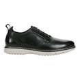 thumbnail image 1 of Stacy Adams Mens Sync Elastic Oxford  Casual Shoes, 1 of 7