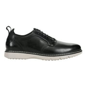 Stacy Adams Mens Sync Elastic Oxford Casual Shoes