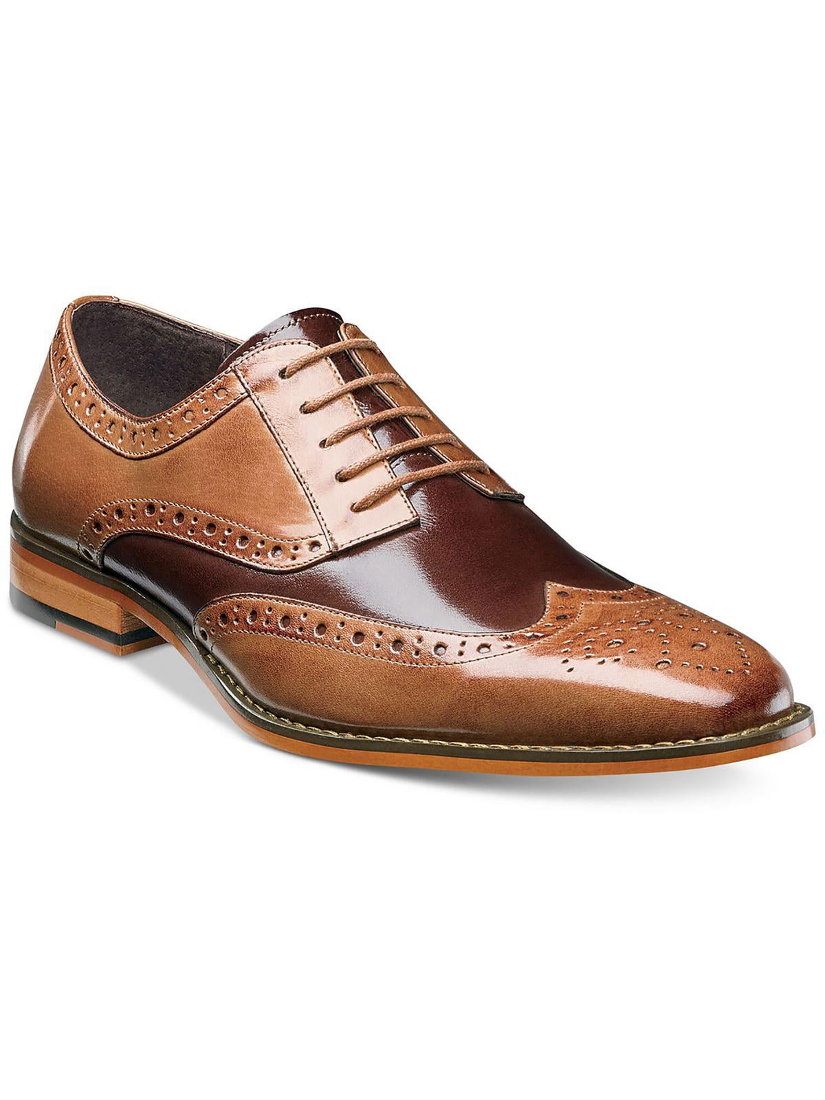 Stacy-Adams-Mens-Tinsley- 