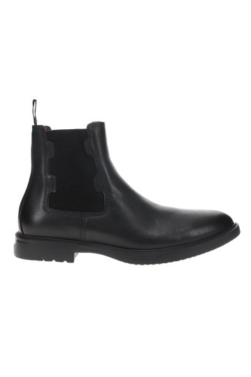 Stacy Adams Mens Boots in Mens Shoes - Walmart.com display picture 1