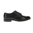 thumbnail image 1 of Stacy Adams Mens William Oxford Cap Toe, 1 of 7