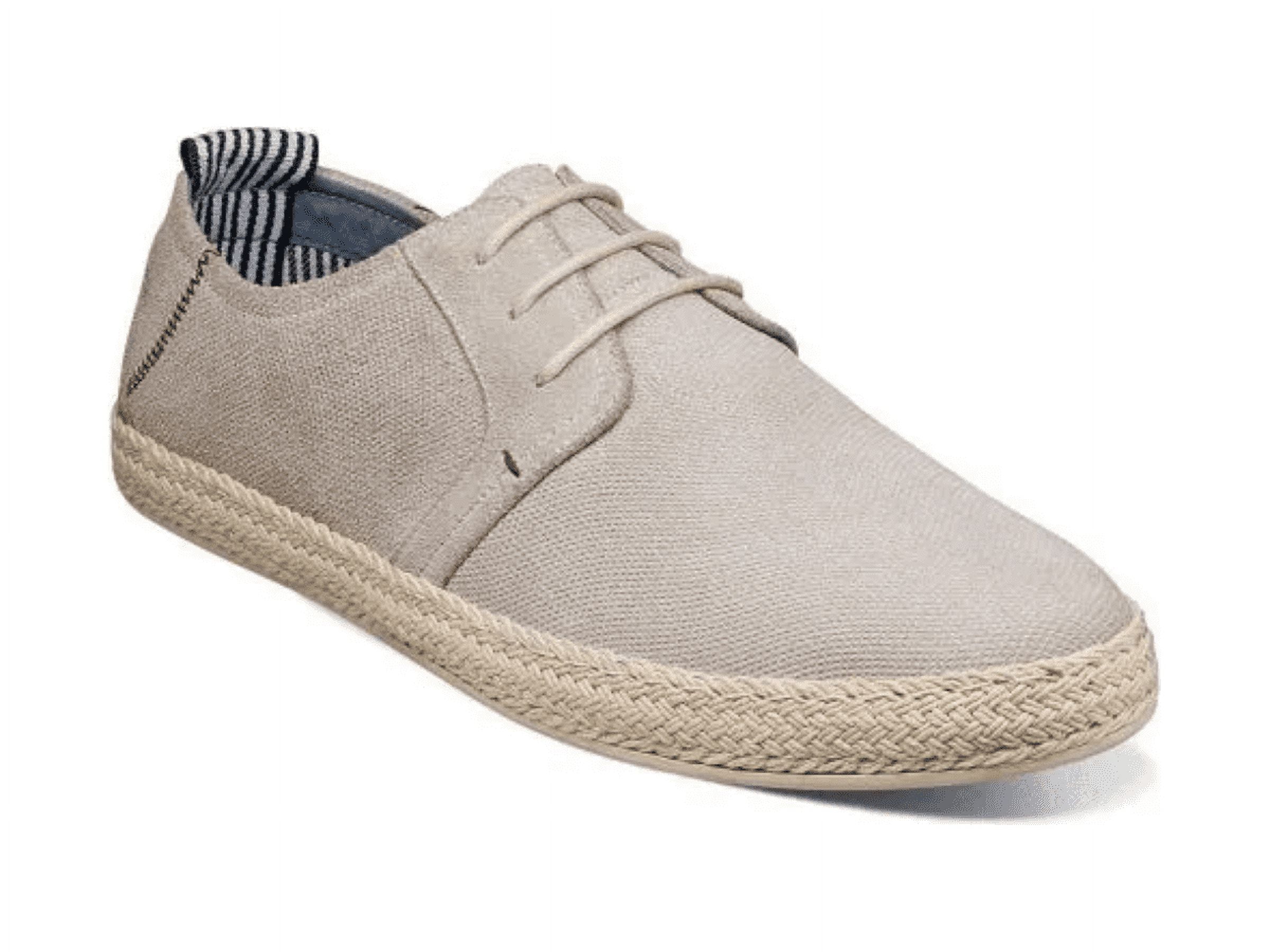 Cole Haan Mens Shoes: Classic Look, Comfortable Style - Sherman