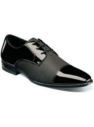 Stacy adams hotsell prom shoes