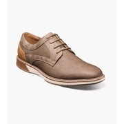 Stacy Adams Mens Dress Shoes in Mens Shoes | Beige - Walmart.com display picture 1
