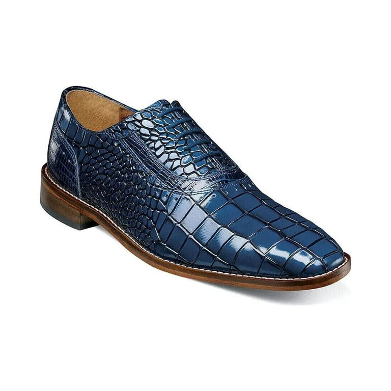Stacy adams shoe catalog 2025