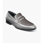 Stacy Adams Mens Slip On Shoes in Mens Shoes - Walmart.com display picture 3