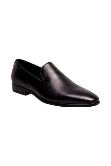 Stacy Adams Mens Slip On Shoes in Mens Shoes - Walmart.com display picture 3