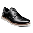 thumbnail image 1 of STACY ADAMS Men's, Synergy Wingtip Oxford-001-9.5M, 1 of 7