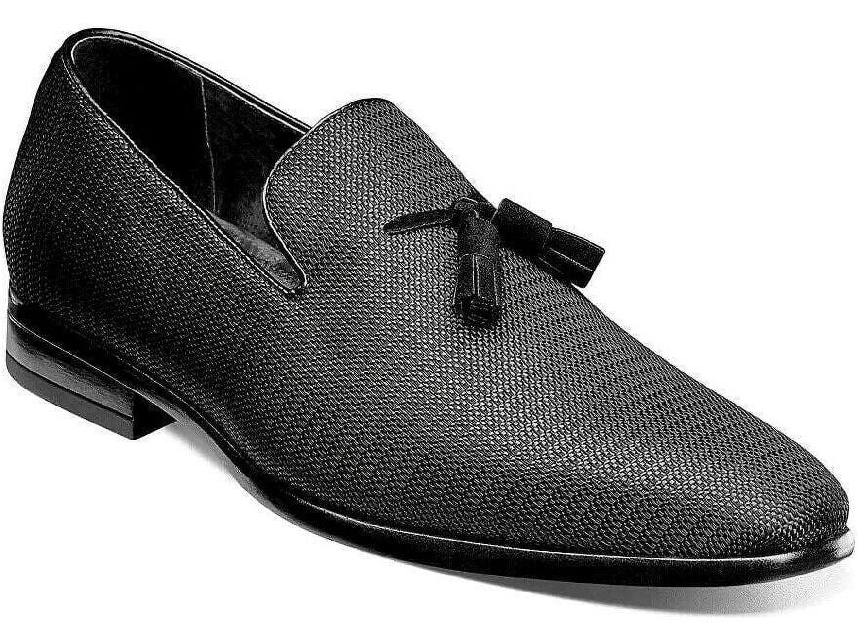 Loafers Slip Ons ECCO Shoes