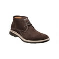 thumbnail image 1 of Stacy Adams Tilden Boot Brown | 25547 233, 1 of 5